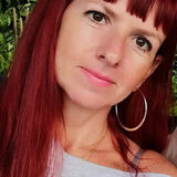 Zdjęcie użytkownika Ewcia06