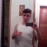 Zdjęcie użytkownika LesekKim