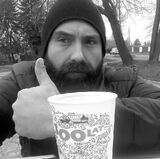 Фотография пользователя smietanastefan783