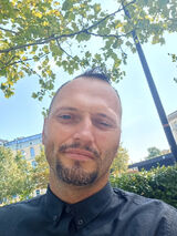 Фотография пользователя LzySlonca