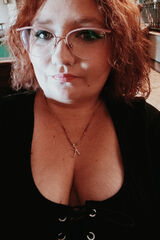 Zdjęcie użytkownika TylkoKinga