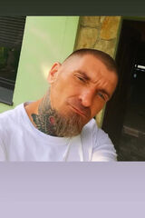 Zdjęcie użytkownika poprawskikrzyszt97