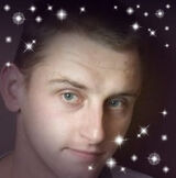 Foto utilizatorului lukaszjunk