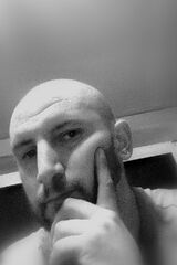 Zdjęcie użytkownika DobraMorda