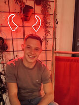 Фотография пользователя balcerakbalci