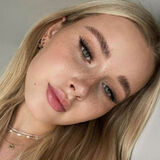 Zdjęcie użytkownika stacylili885