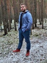 Zdjęcie użytkownika krzma