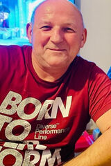 Zdjęcie użytkownika Andrzej5353