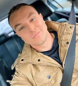 Foto pengguna Malachi2