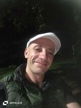 Zdjęcie użytkownika marcinmatusz49