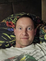 Zdjęcie użytkownika malczyszynw