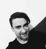 Foto pengguna diablo1mg