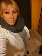 Zdjęcie użytkownika ewakedzia083