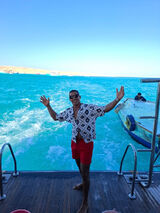 Zdjęcie użytkownika EldowyA