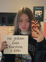 Фотография пользователя majaO5