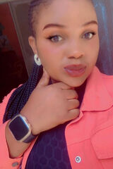 Foto pengguna selmahanson54