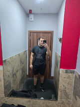 Zdjęcie użytkownika patryksobanski9