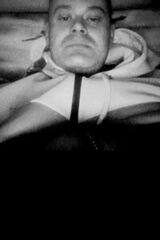 Zdjęcie użytkownika nowaczykwojtek48