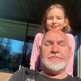 Foto pengguna warenschafer26