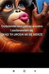 Foto pengguna NovaSo