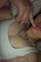 Zdjęcie użytkownika bekfrac