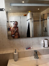 Benutzerfoto Iledymutylesily