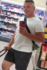 Fotos Piotrekzzzz
