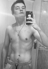 Фотография пользователя stramnovigorek