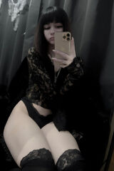 Photos fajnamajkaa2005