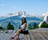 Фотография пользователя Pisalka