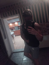 Zdjęcie użytkownika Damianunger