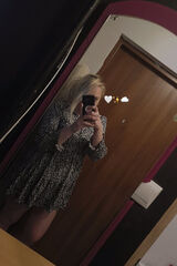 Zdjęcie użytkownika Szpaanuuj