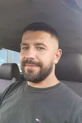 Zdjęcie użytkownika Emil6939