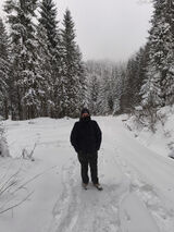 Zdjęcie użytkownika Mateusz6120