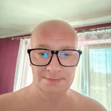 Foto pengguna Tomasz0007