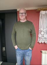 Zdjęcie użytkownika Tomasz0007