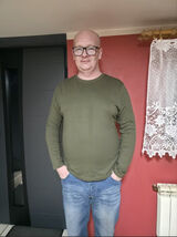 Фотография пользователя Tomasz0007