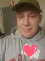 Zdjęcie użytkownika Mragowski