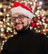 Фотография пользователя konrad16tm