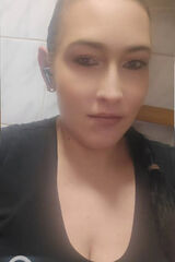 Photos sylwiaerdmanska1