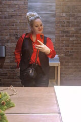 Zdjęcie użytkownika katrina2006