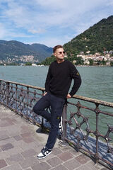 Zdjęcie użytkownika MikolajMilewski