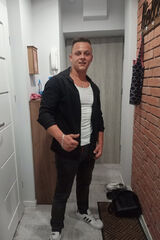 Zdjęcie użytkownika benek11