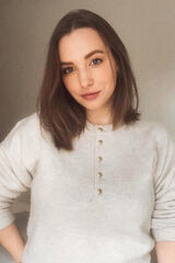 Foto utilizatorului elizabethboon3