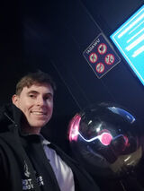 Foto pengguna Princeee