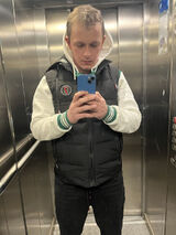 Фотография пользователя Stasiuur