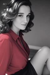 Zdjęcie użytkownika Dominisia1991