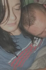 Foto pengguna LeszekElek