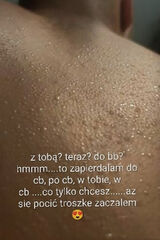 Zdjęcie użytkownika Cozatyp