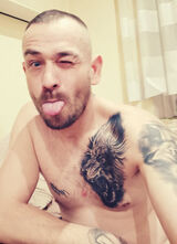 Zdjęcie użytkownika Popek35